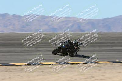 media/Mar-09-2025-TrackXperience (Sun) [[4c2000c718]]/3-Level 2/Session 4 Bowl/